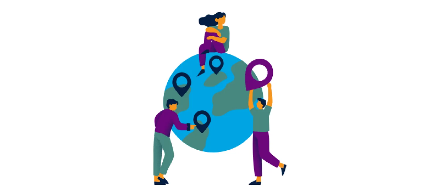 Global Research
