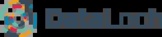 Datalog logo